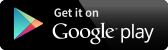 Google Play 下載